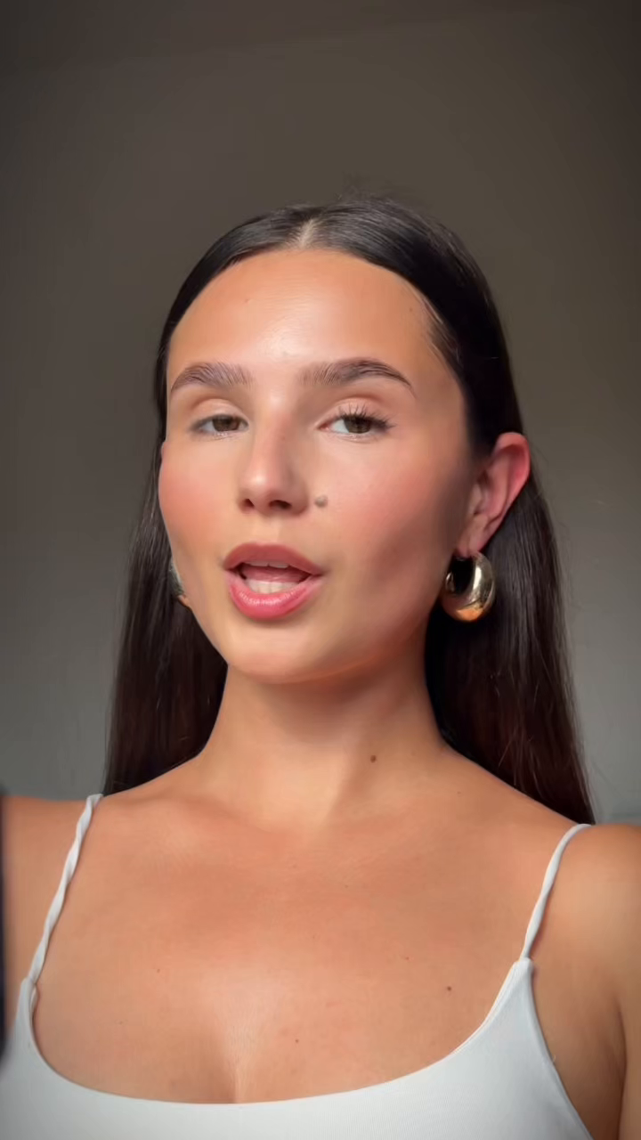 @maybelline de