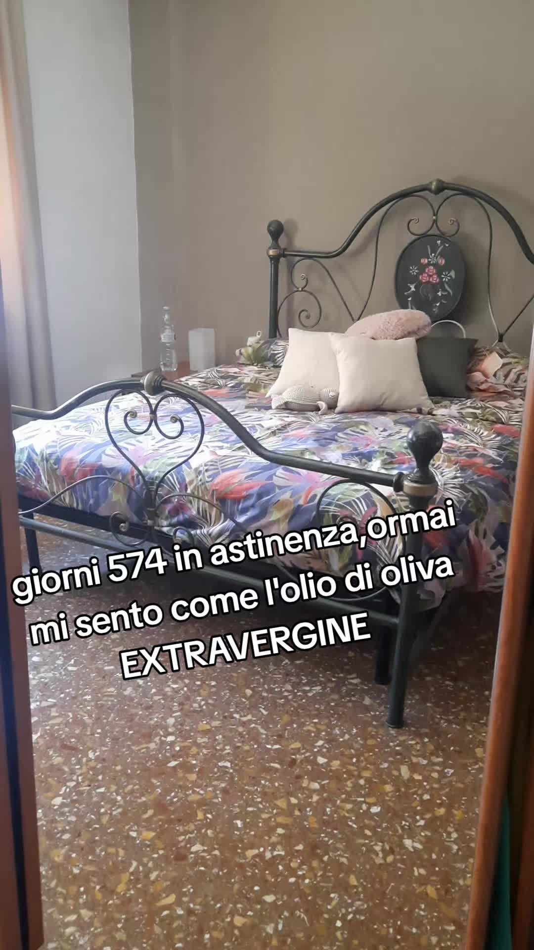 @GiùC.85🦁
