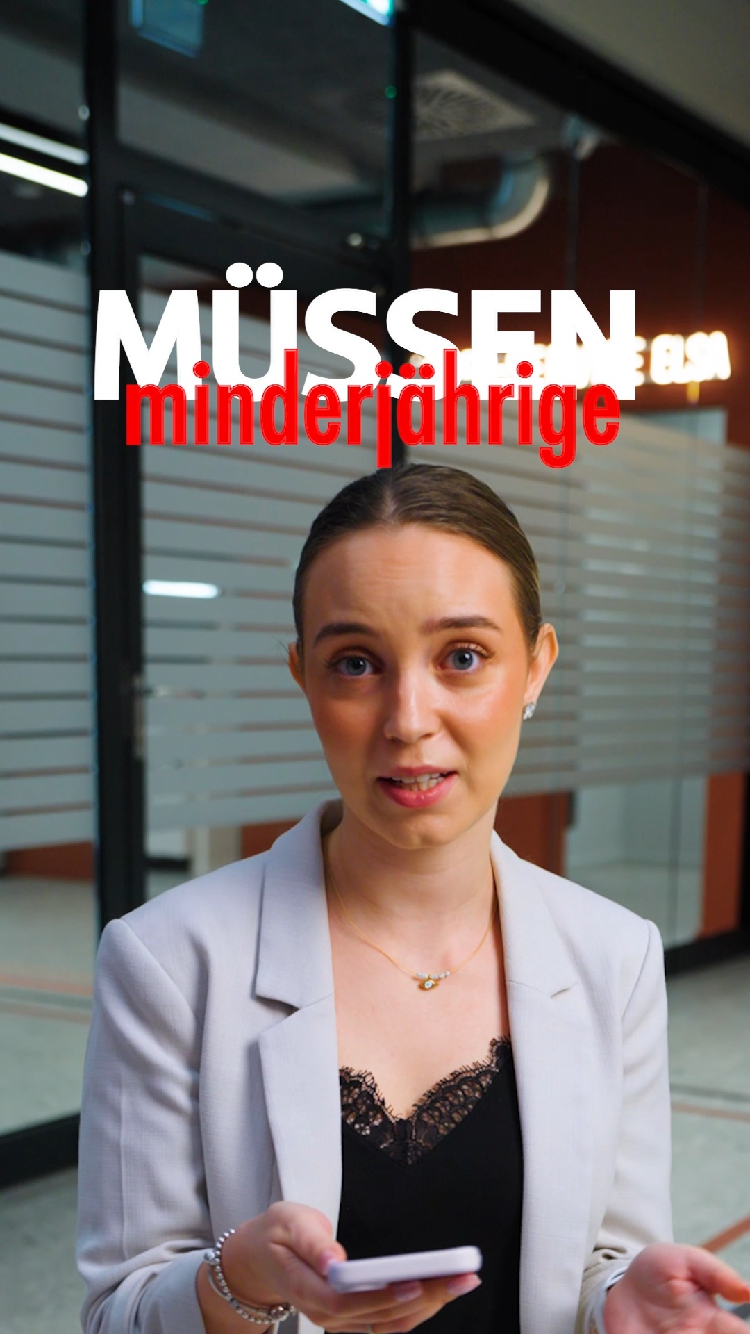 @Stadtsparkasse D&uuml;sseldorf