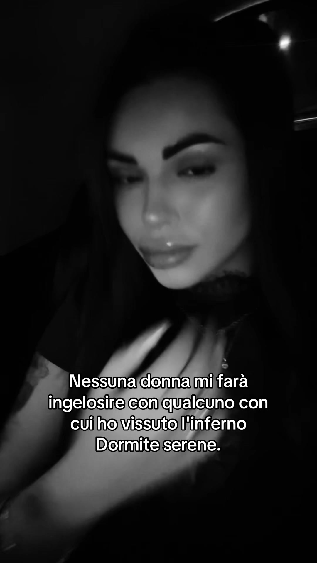 @valeria🐈⬛