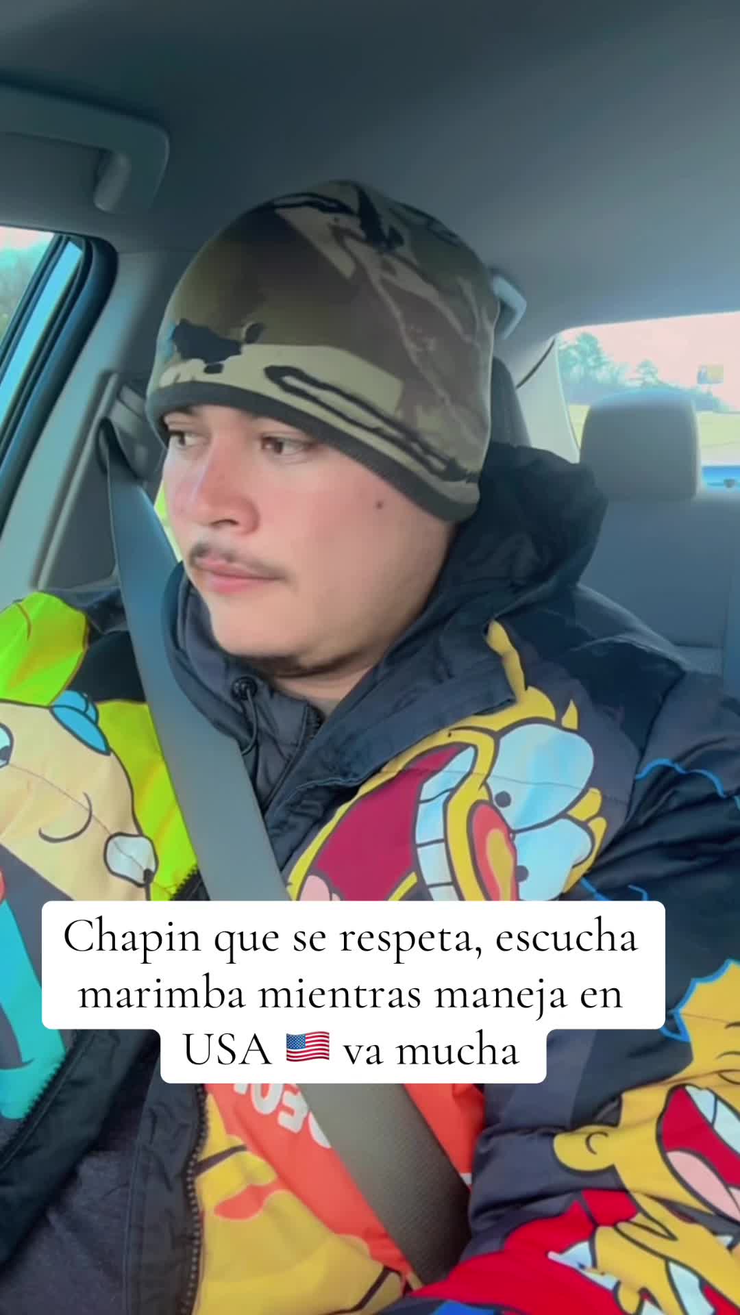 @Soy yo OficialGT