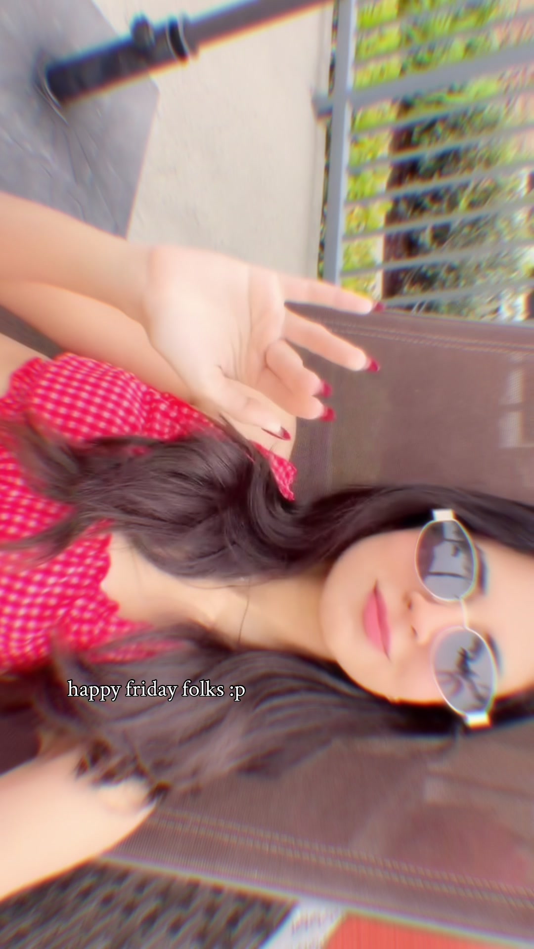 @Twishaa Sehgal