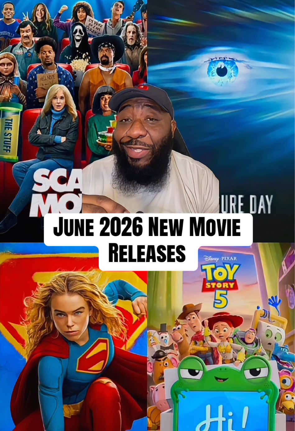 @MovieFiles