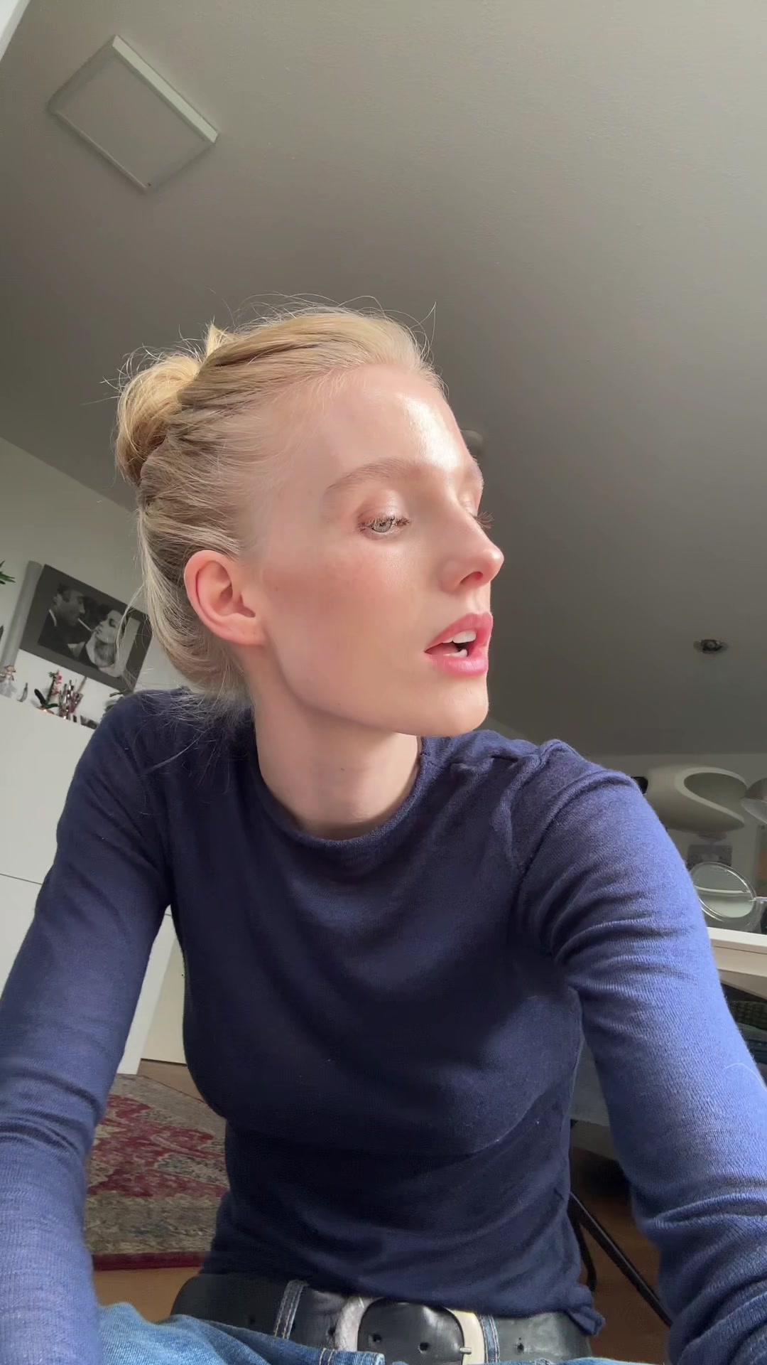 @greta.ackermann