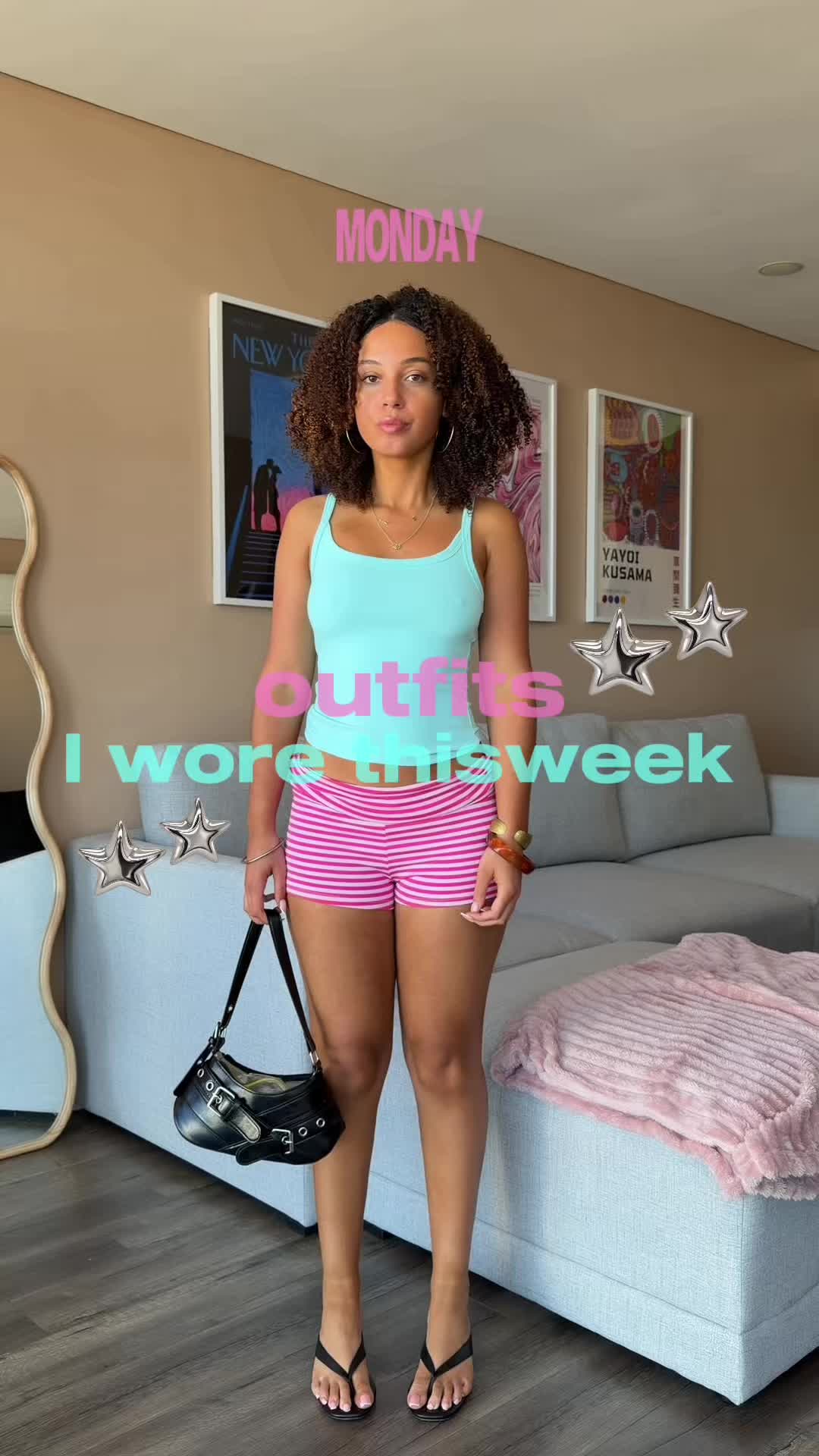 @Maïwenn