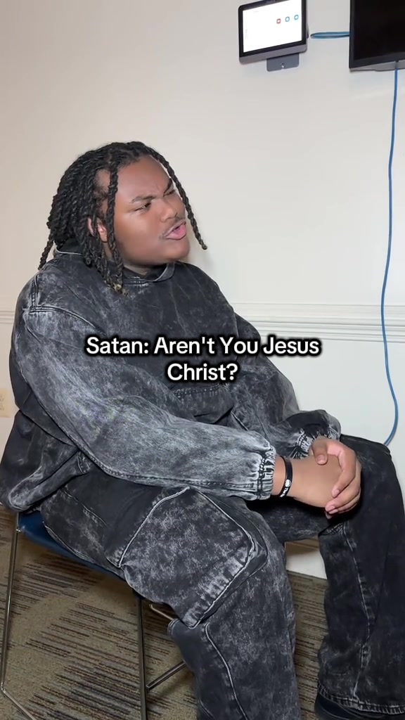 @ZionOffScript
