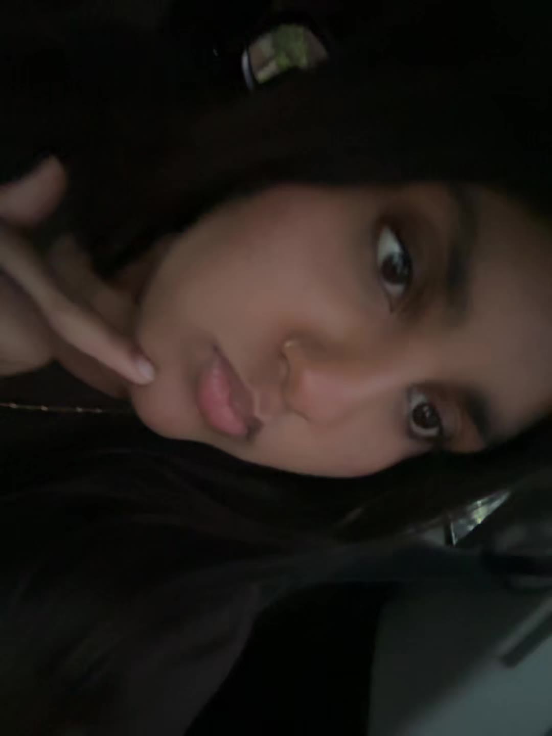 @Neha
