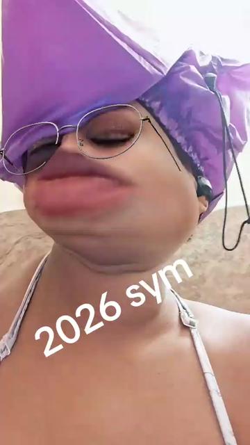 @Prinyprin