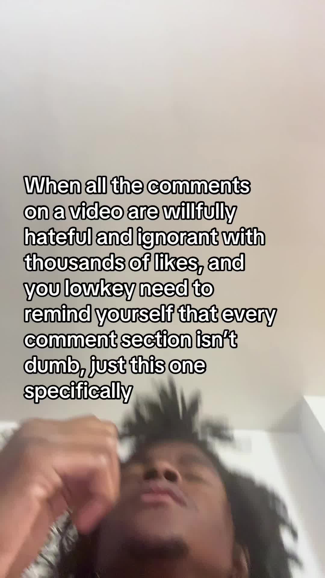 @invasionradio