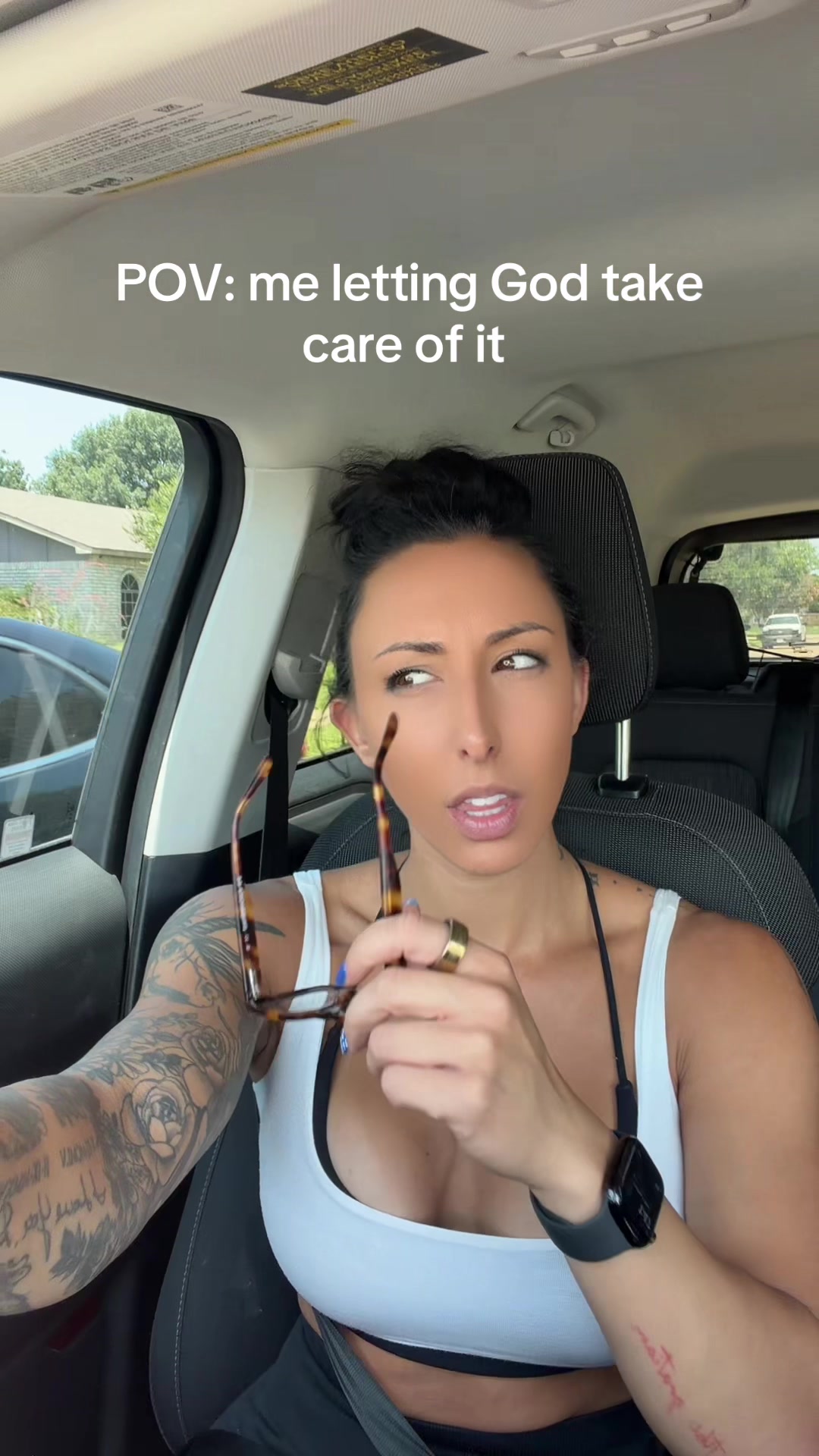 @Aubri Dawn