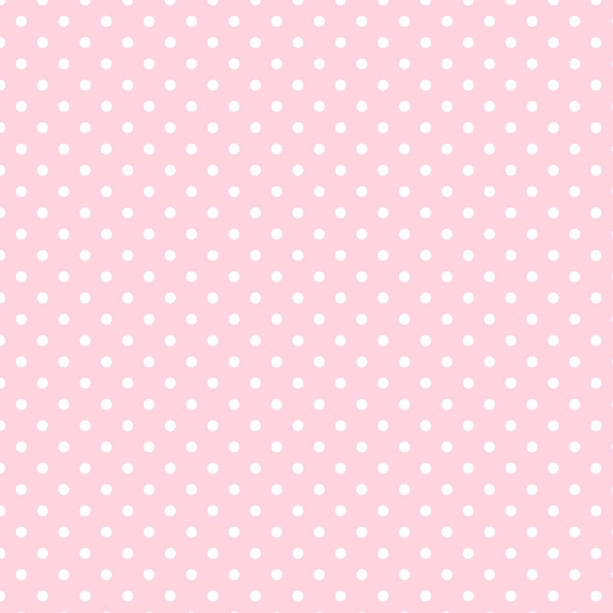 @🧁