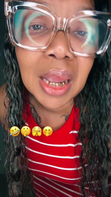 @VIRGOATamazing2b❌♍️G7🥰🫡🙏🏾
