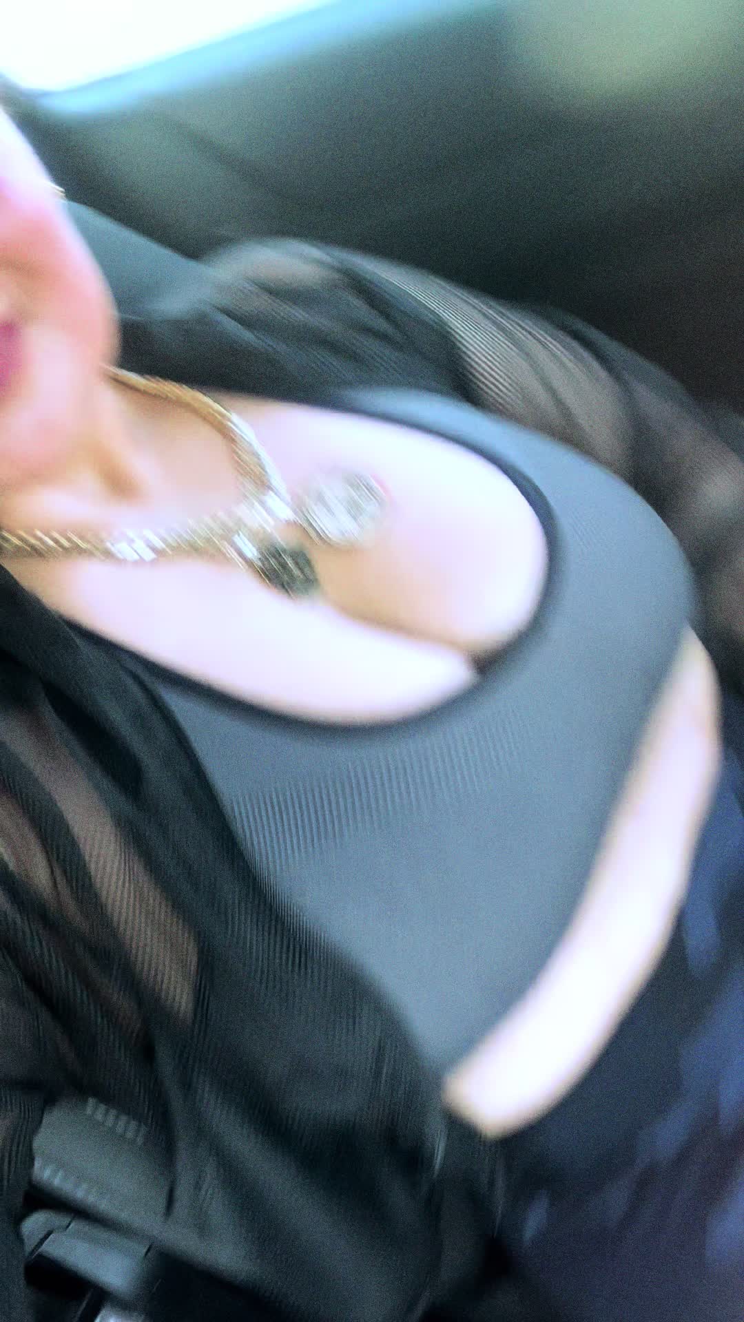 @jenna_calentana