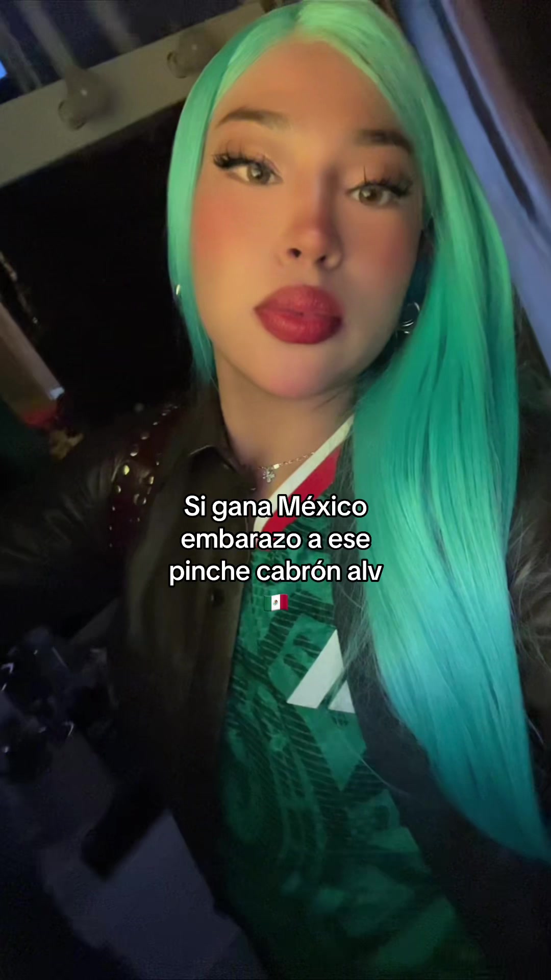 @Issa★