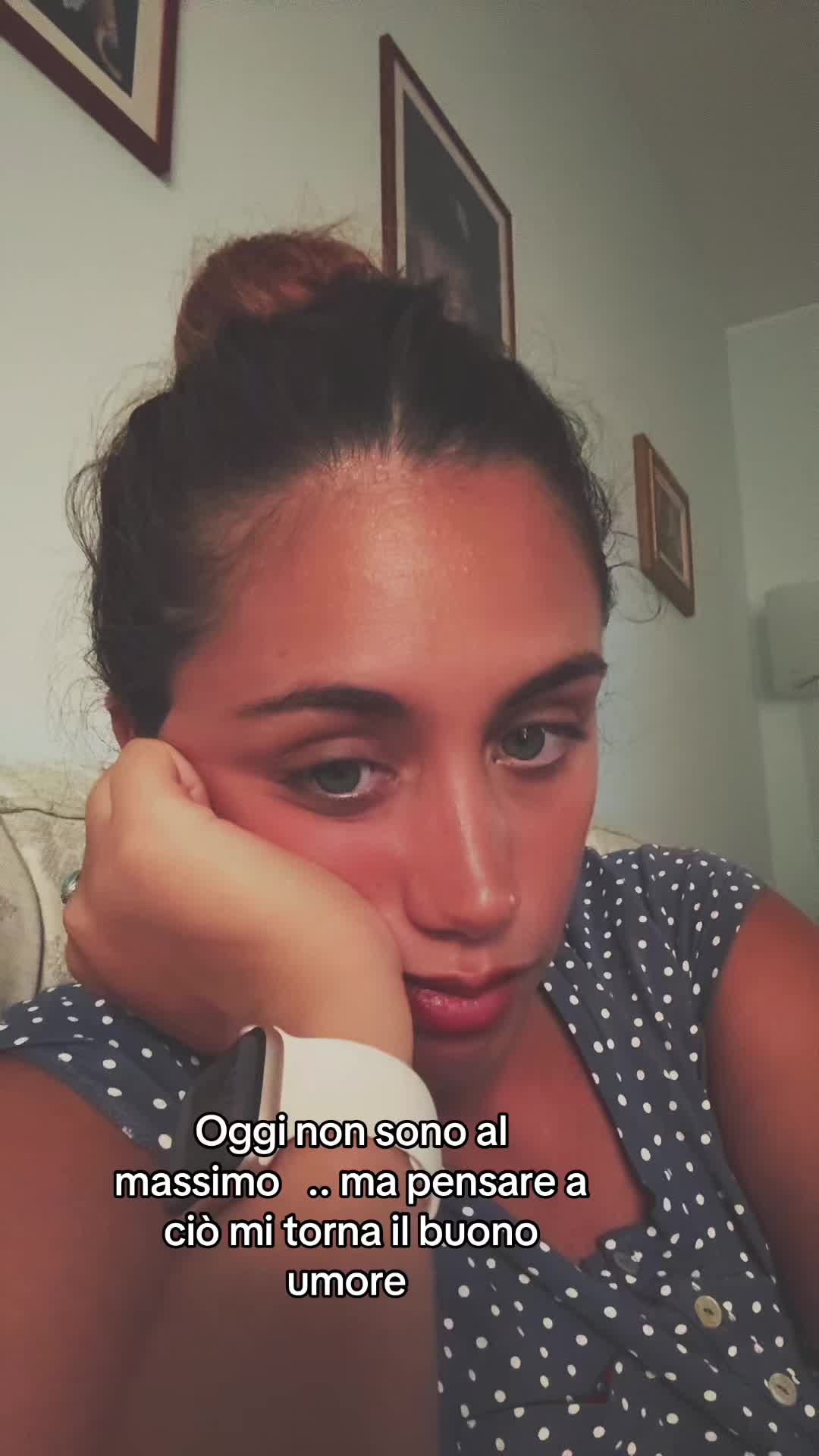 @Ele