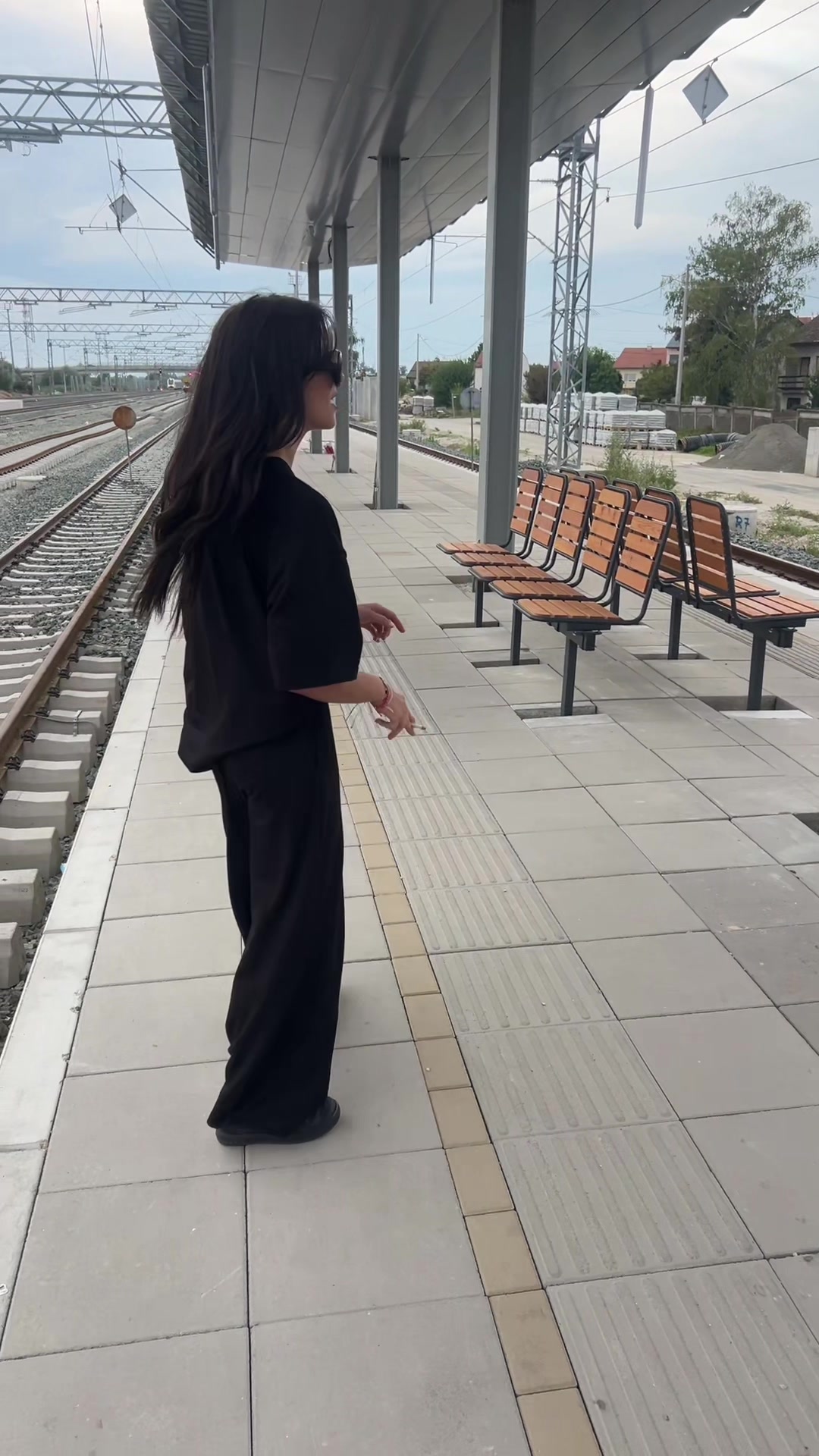 @Ⱀⰹⰽⰰ