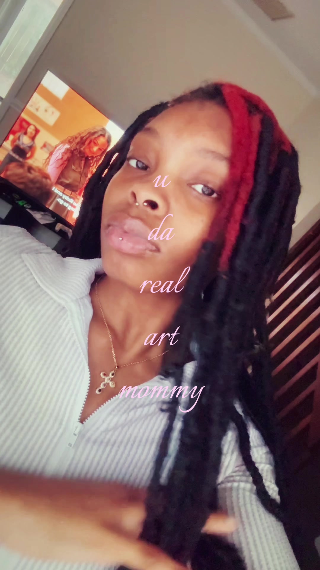 @🌻🦎🫟🎨🌦️🪴