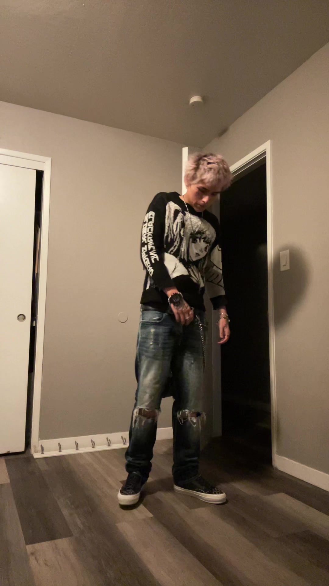 @coolswaggerguydudebruh