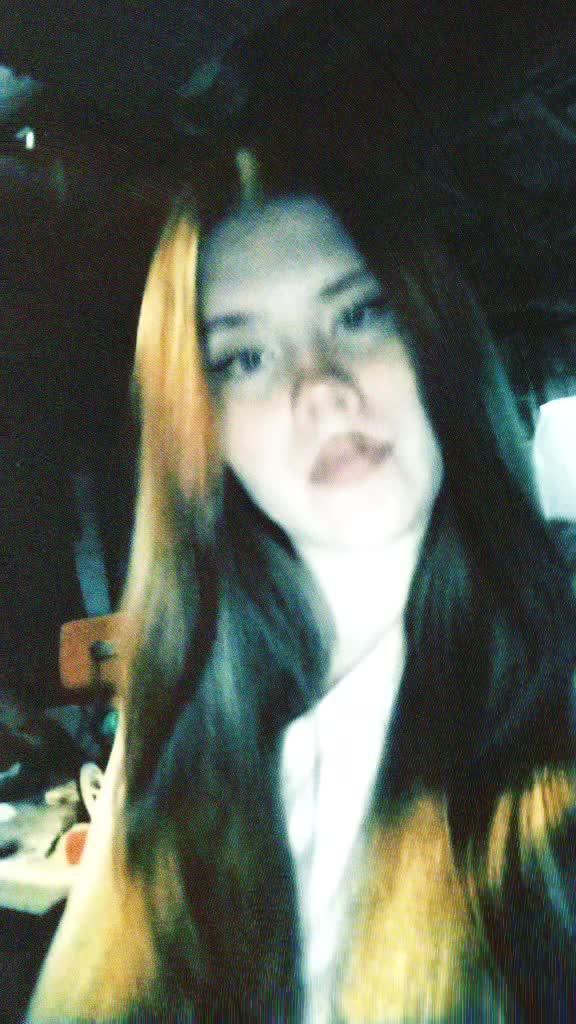 @Alice Kapsar