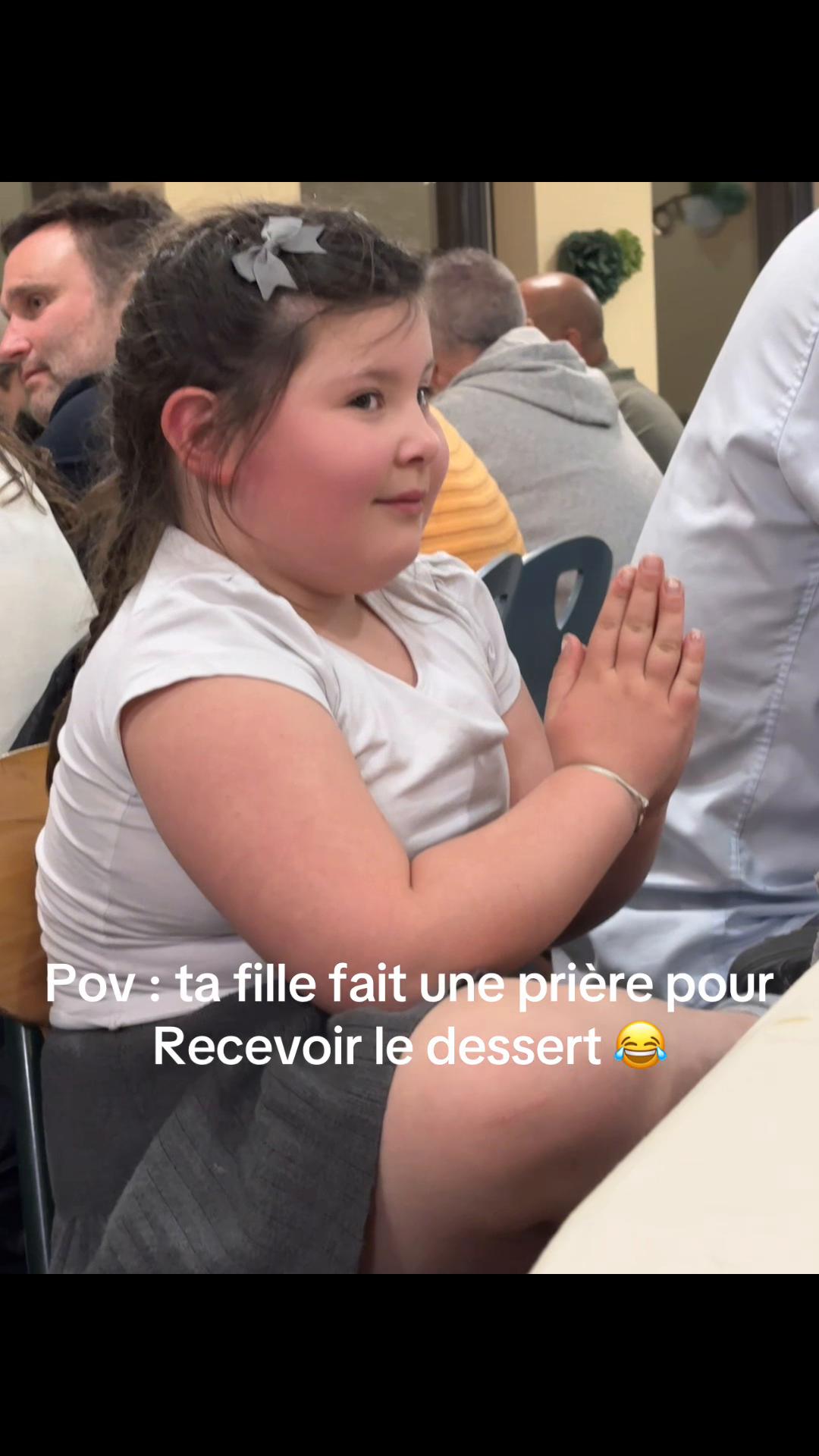 @Nounoufilou💙