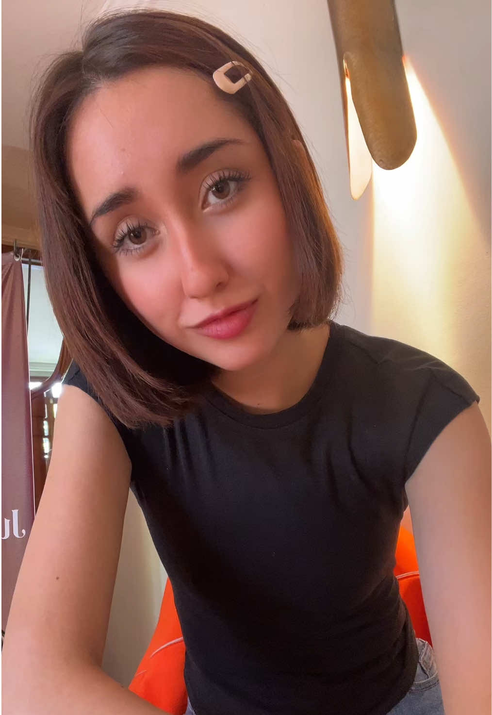 @rexxxona