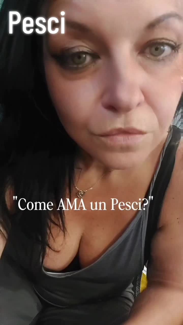 @Pamela Lucia Mazza🕷