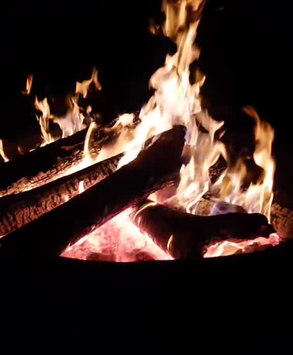 @Dutch Oven ~ BBQ Grill MV ⚓