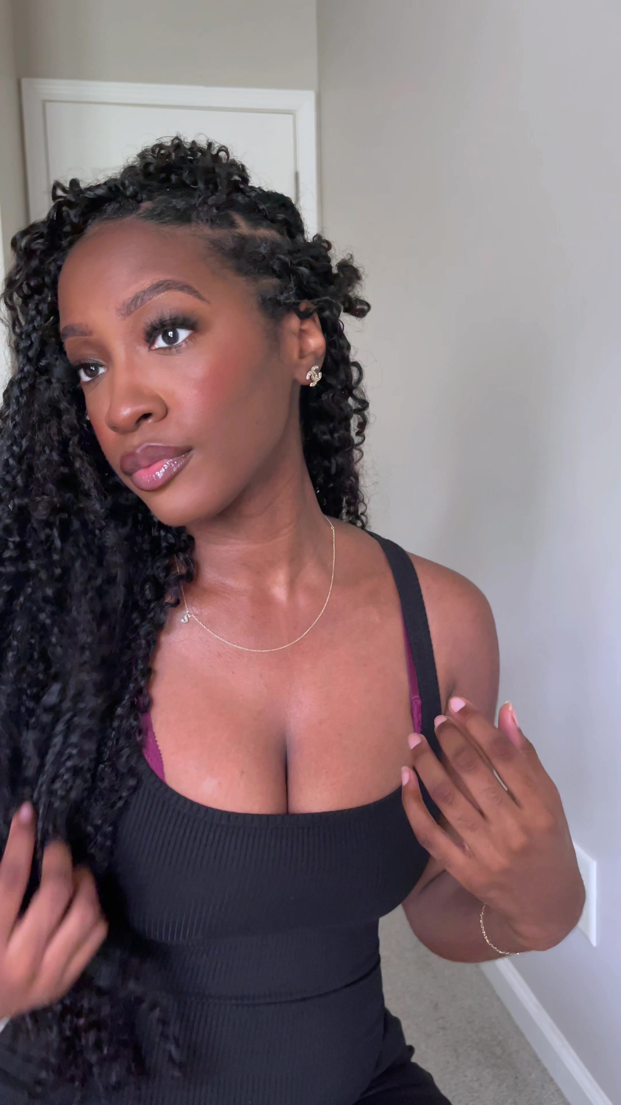 @justshanygne