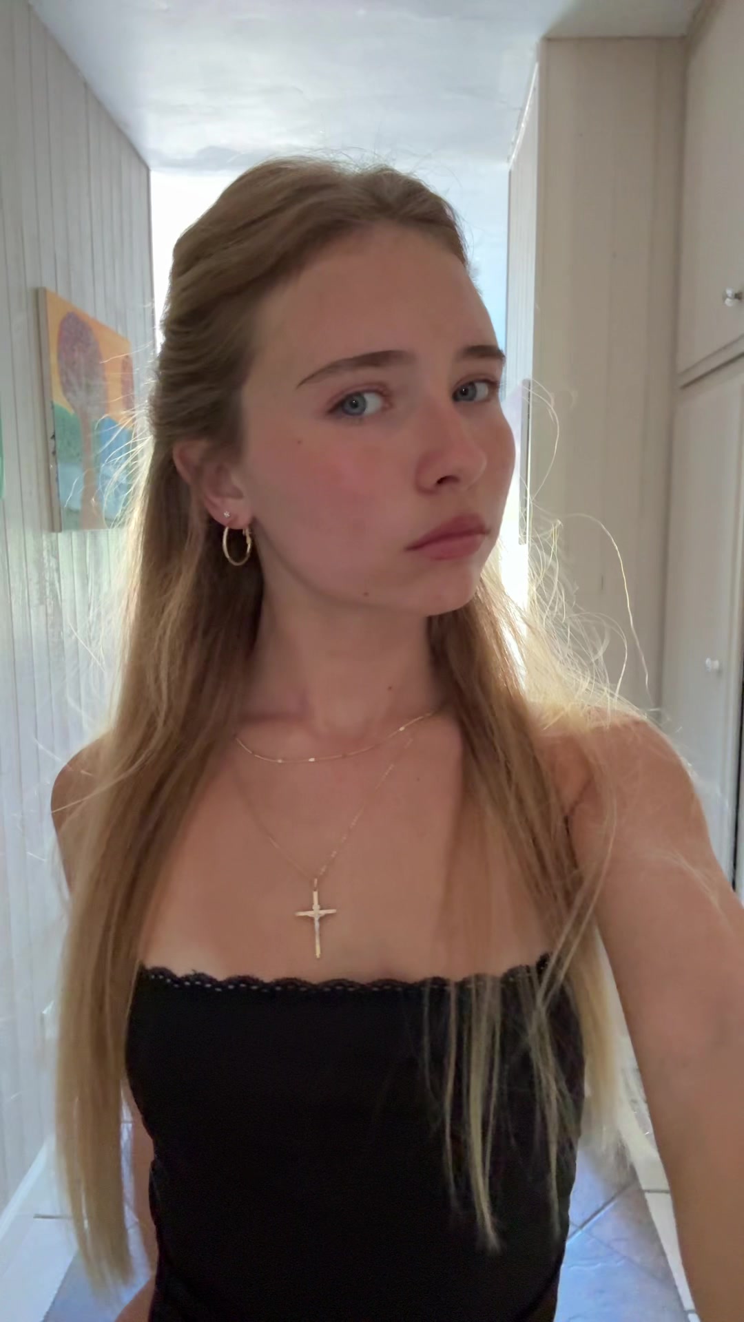 @agartha_annmarie