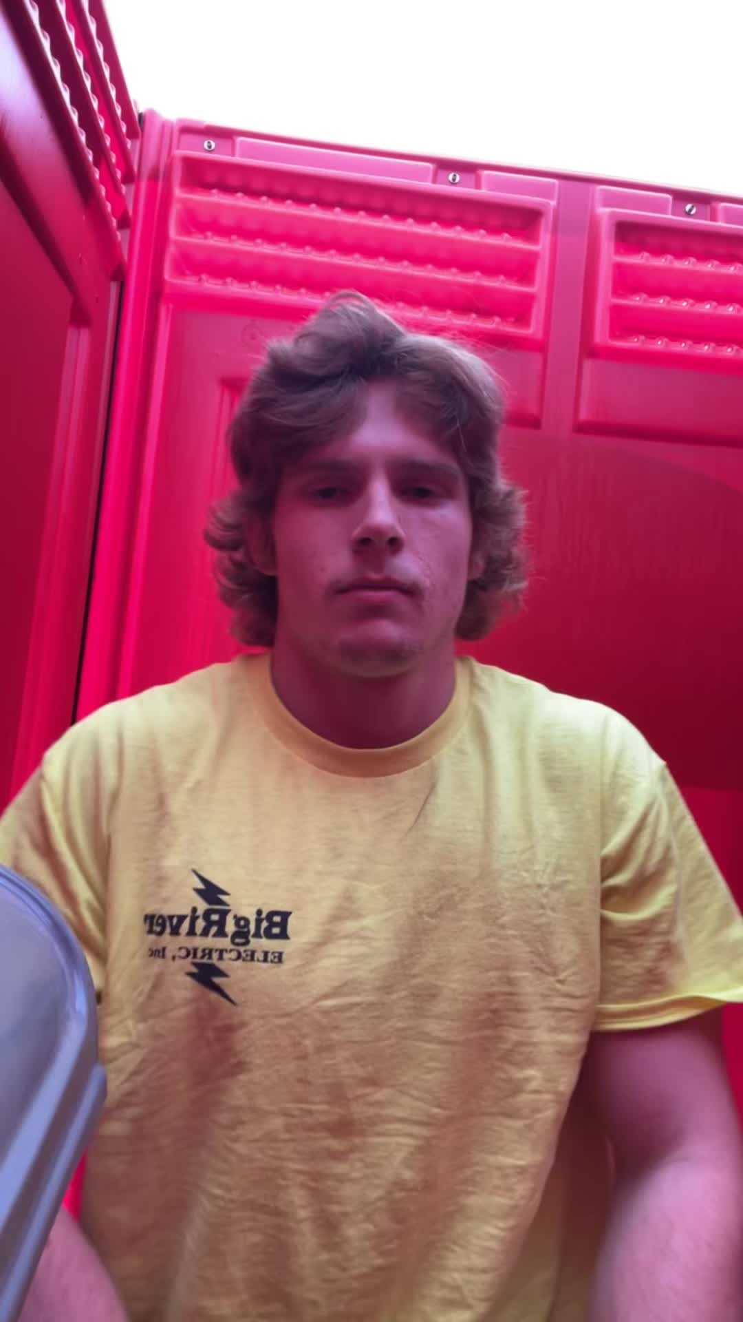@Tyson11