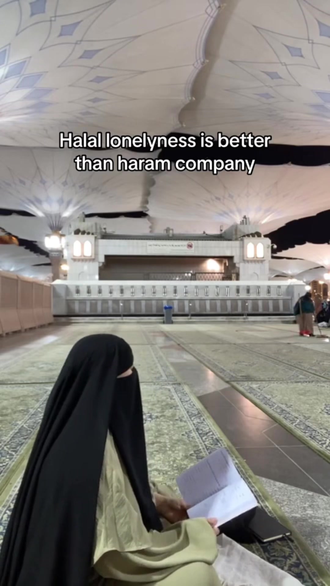@𝐀𝐥𝐦𝐮𝐰𝐚𝐡١𝐝𝐝𝐚𝐡 🏴