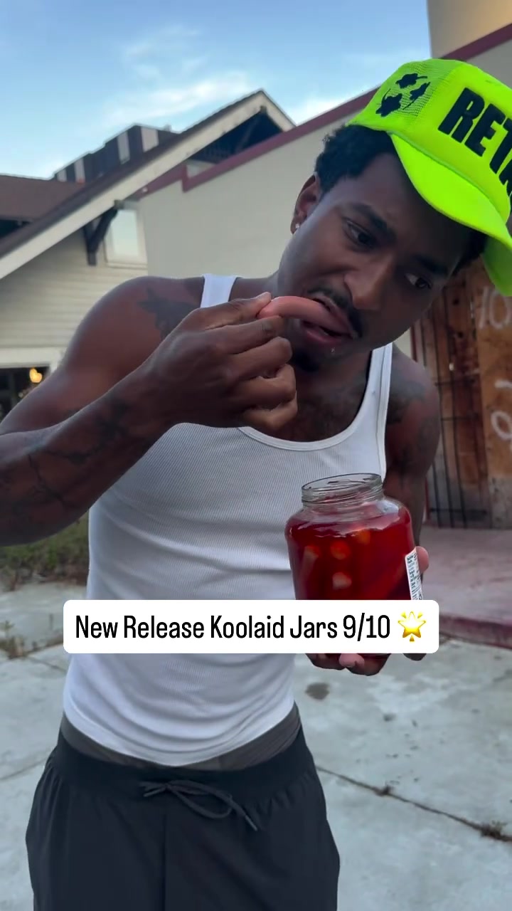 @SpazzTheVisionary