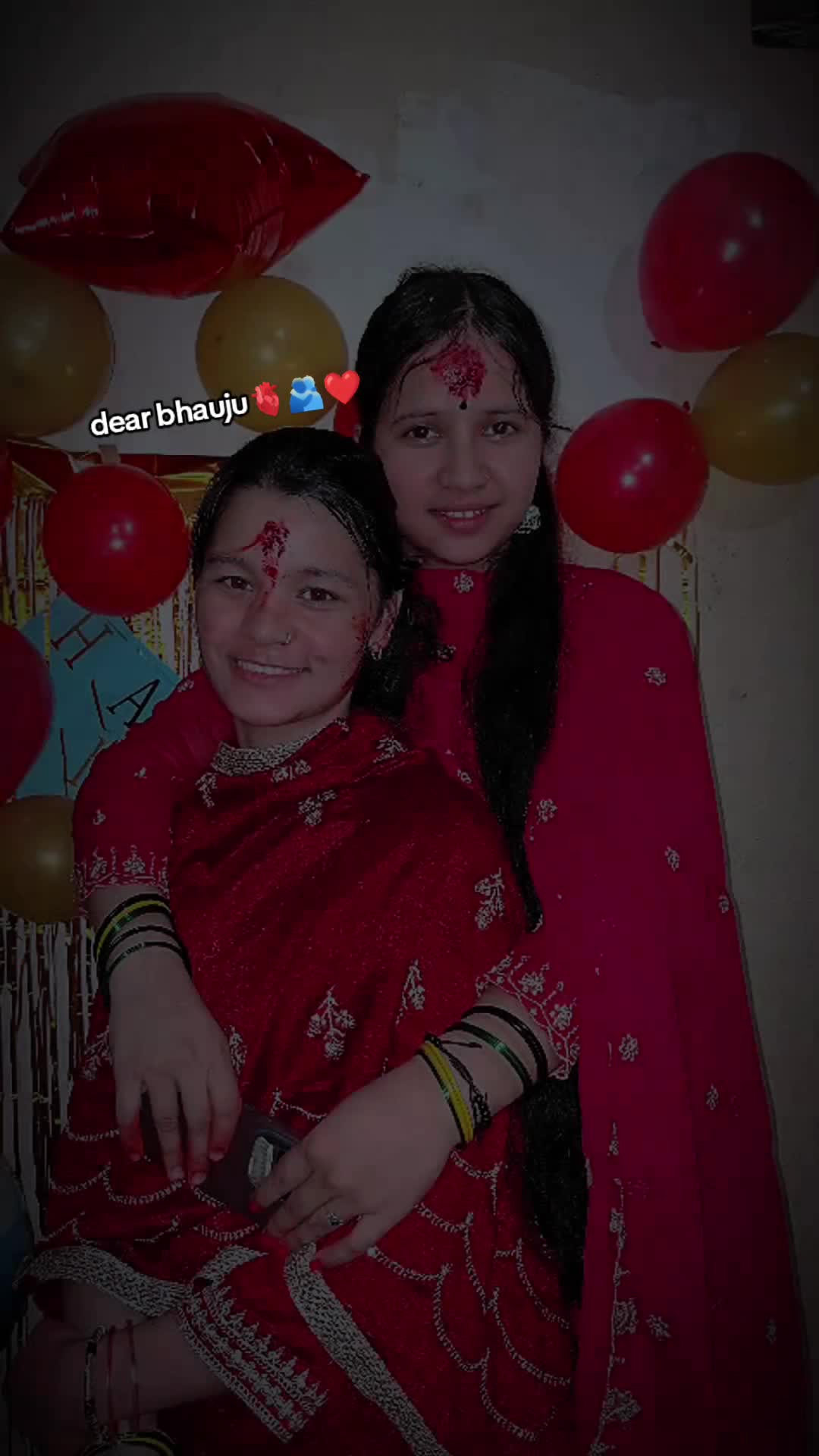 @अभागी परदेशी छोरी 🇮🇳🇳🇵😭