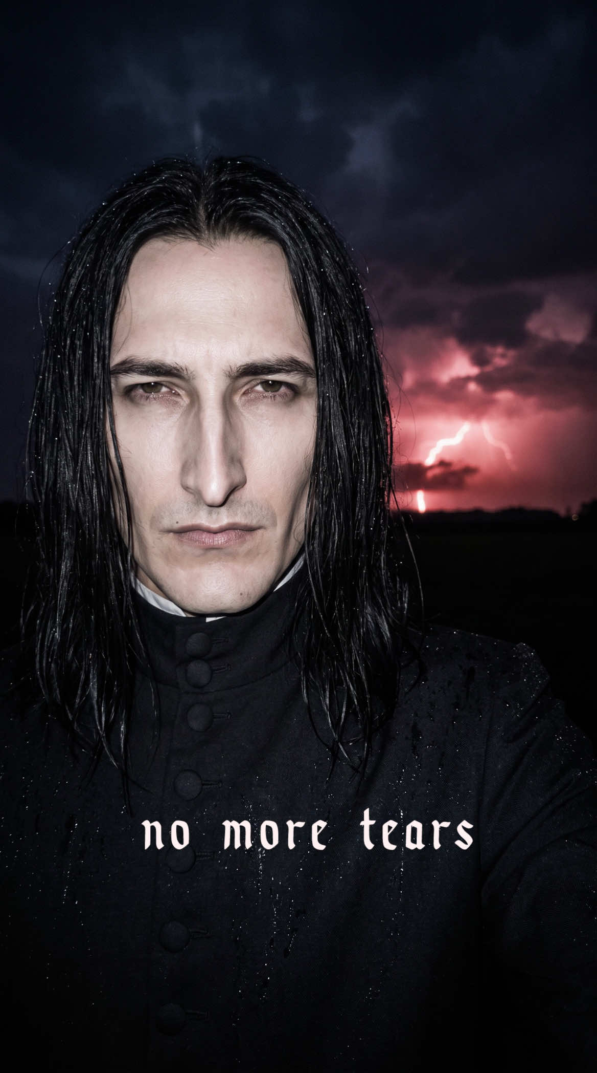 @Master.Severus.Snape