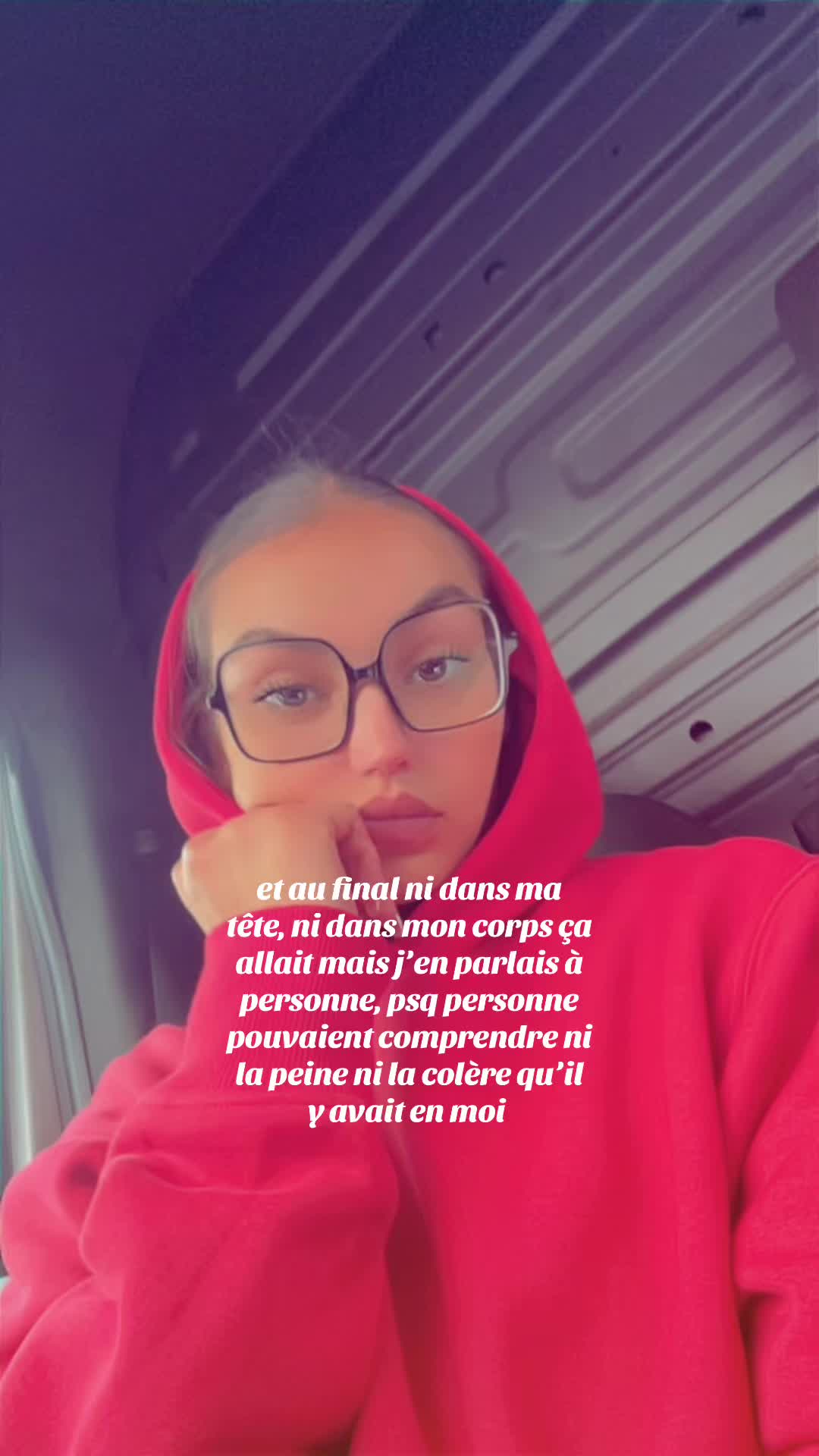 @e ´
