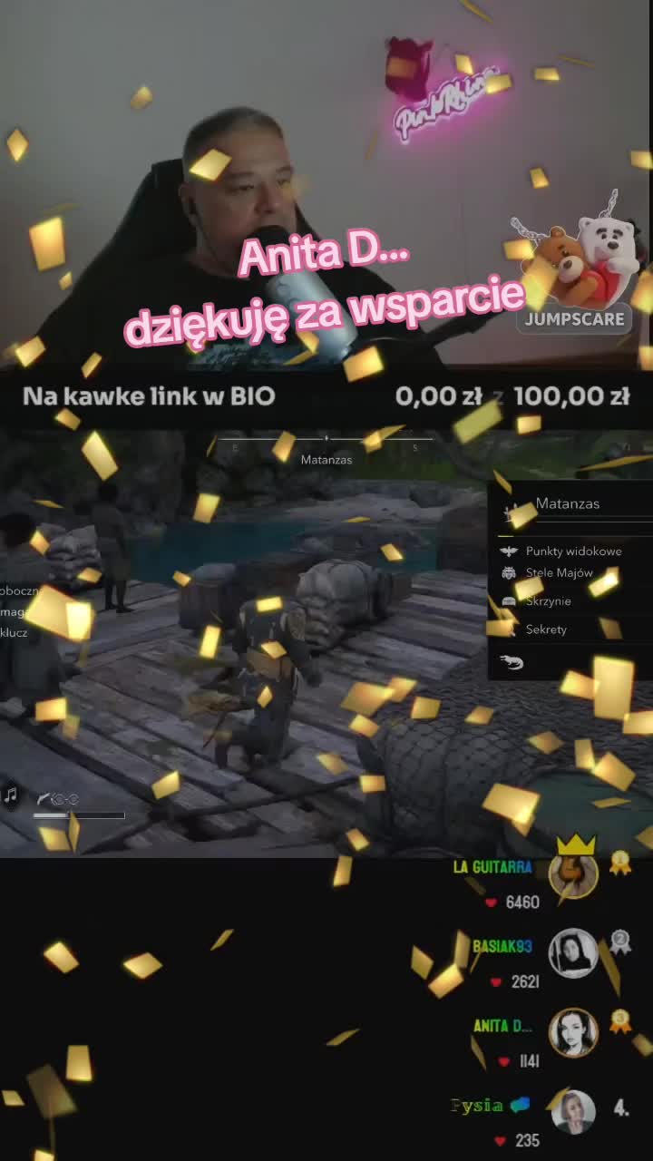 @PinkRhino