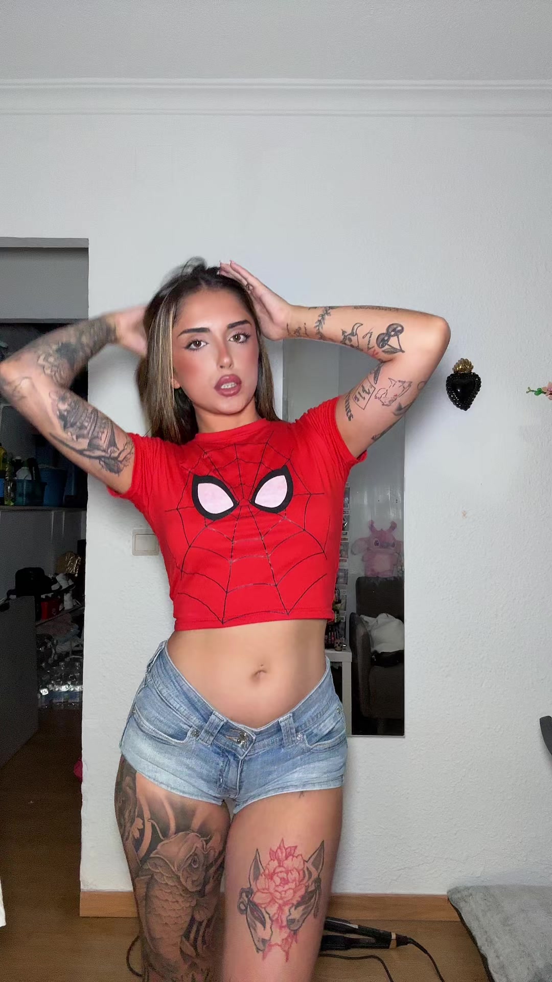 @laurassantoss._