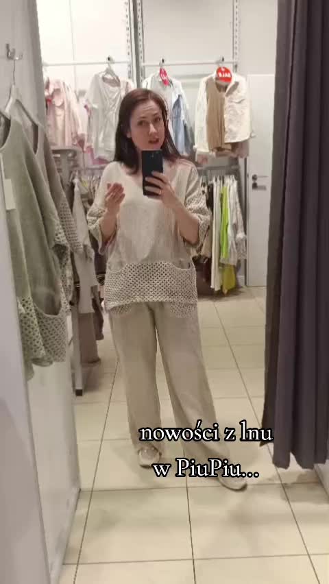 @Piupiu.eu