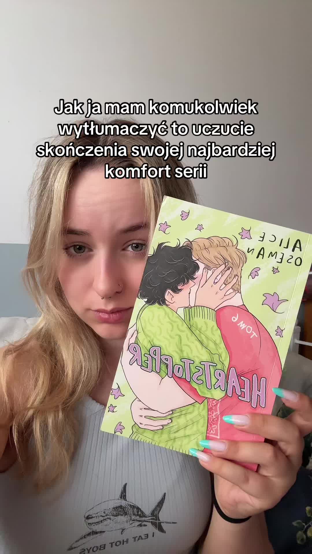 @Kasia | book.touch