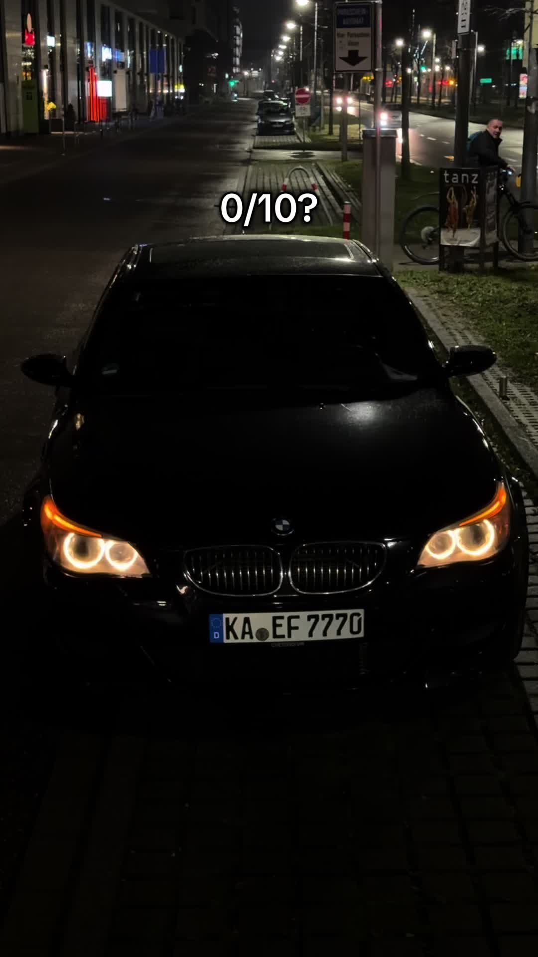 @scatem