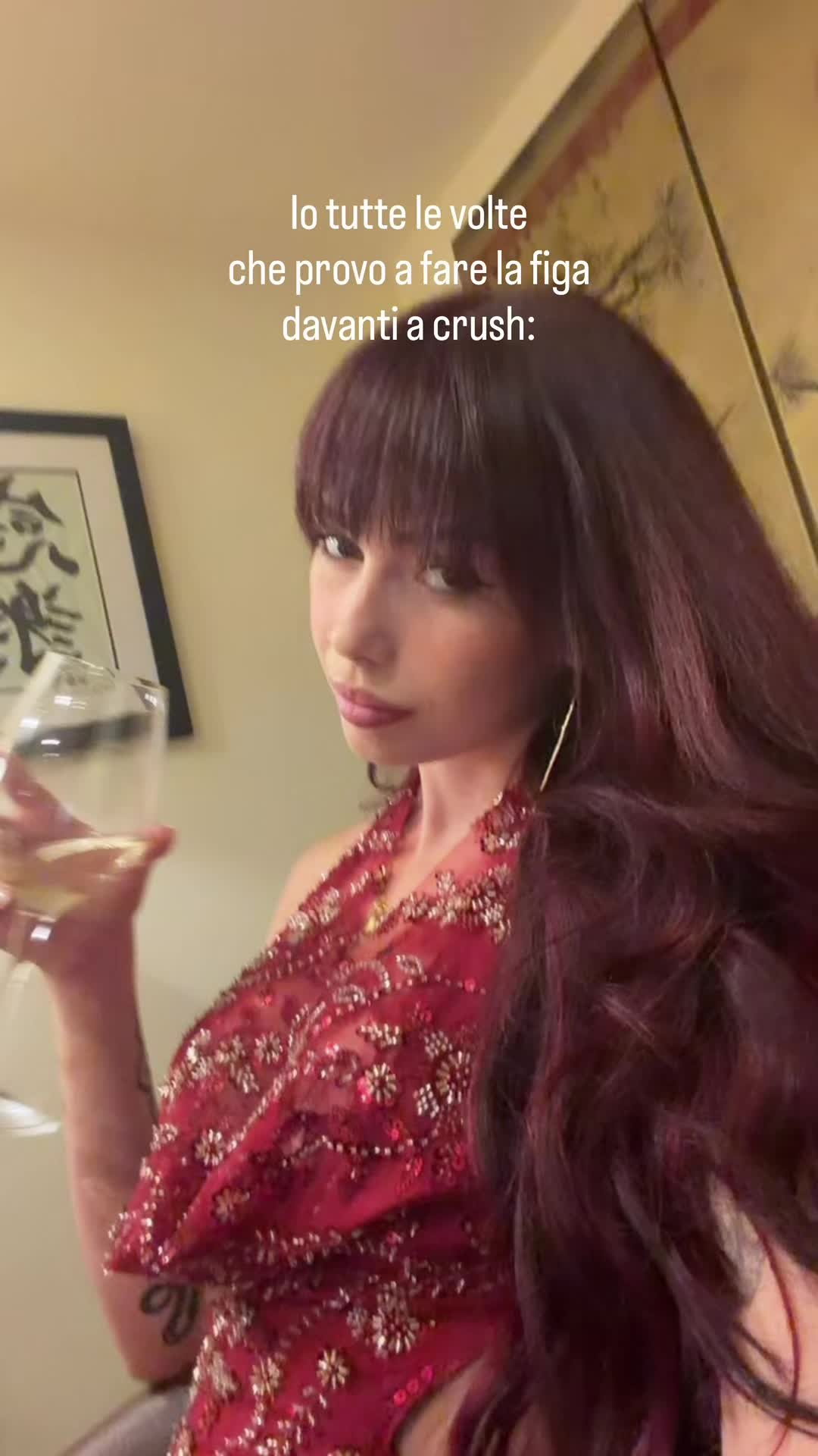@Ludovica Salibra