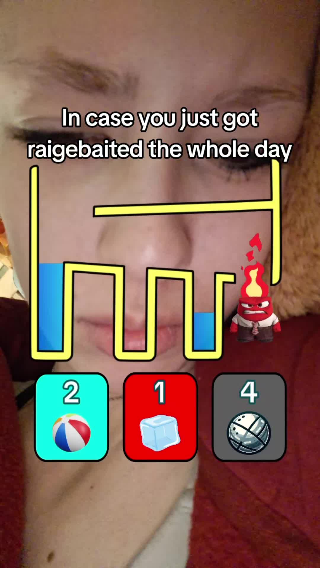 @𝖘𝖔𝖕𝖍𝖎𝖆 👾
