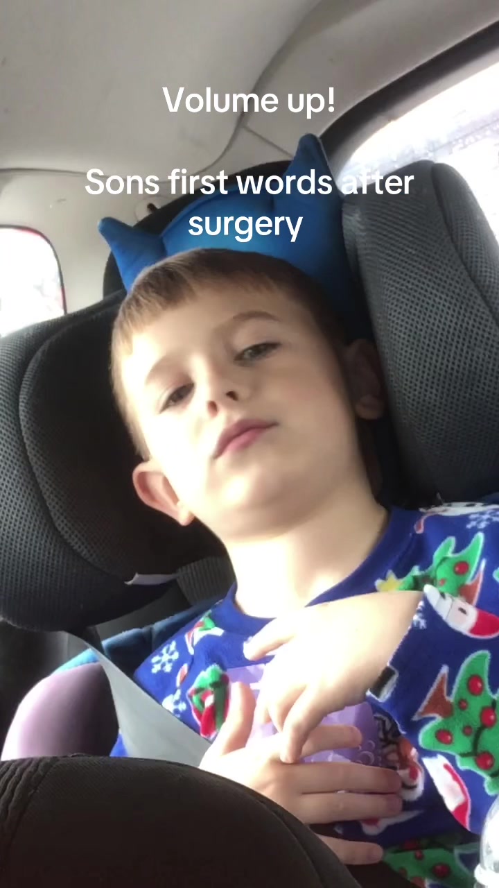 @dylan_nichols28