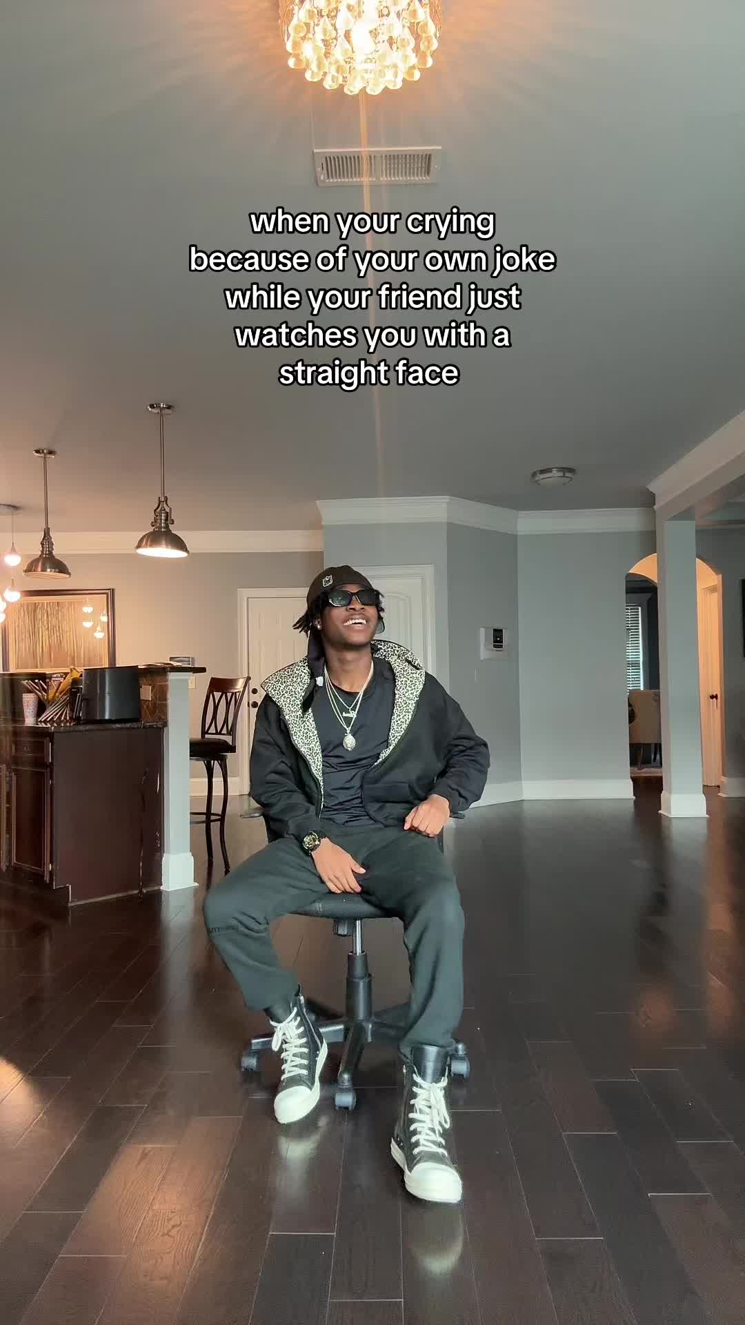 @lilsplurge_