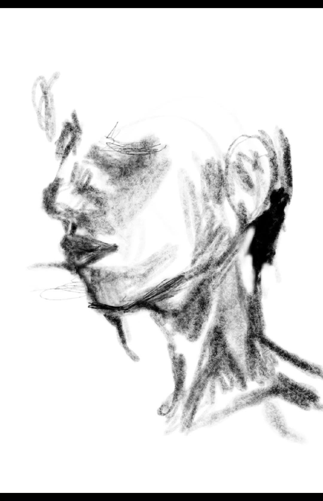 @emliketopaint