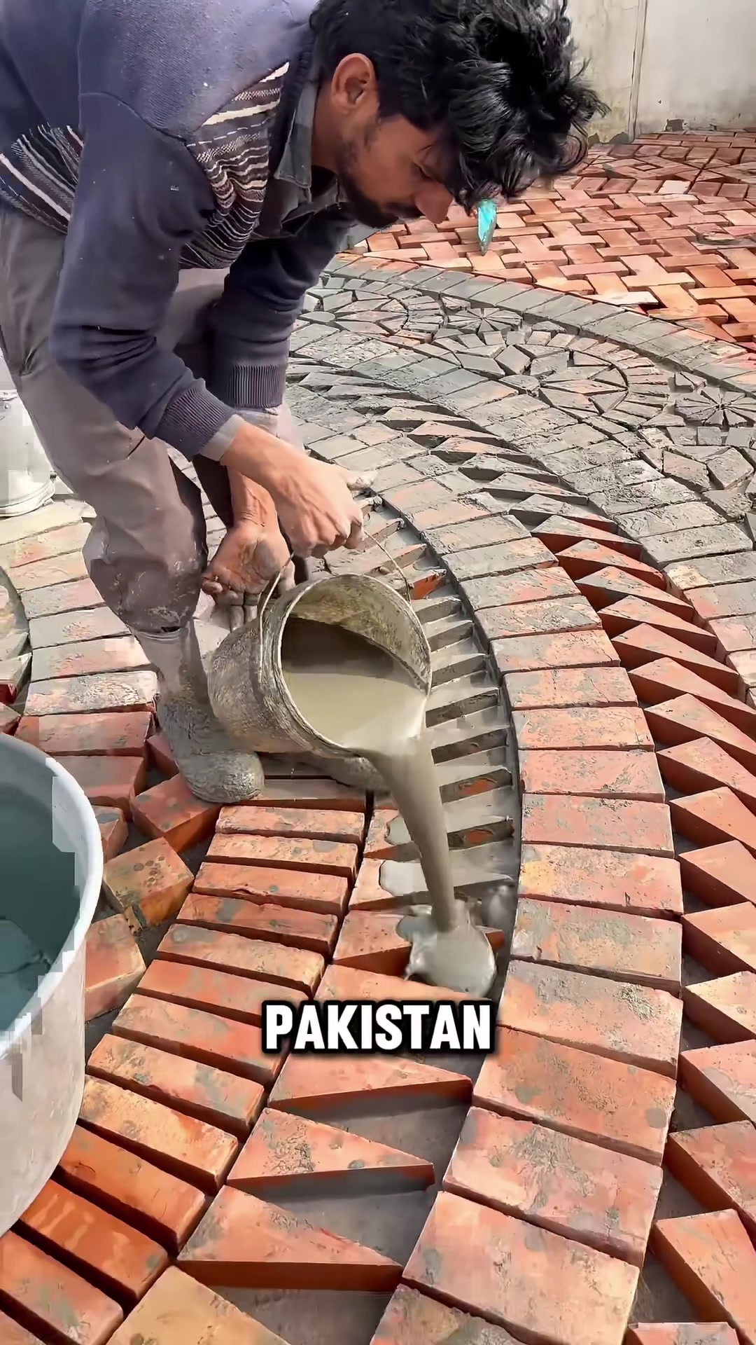 @militarybird