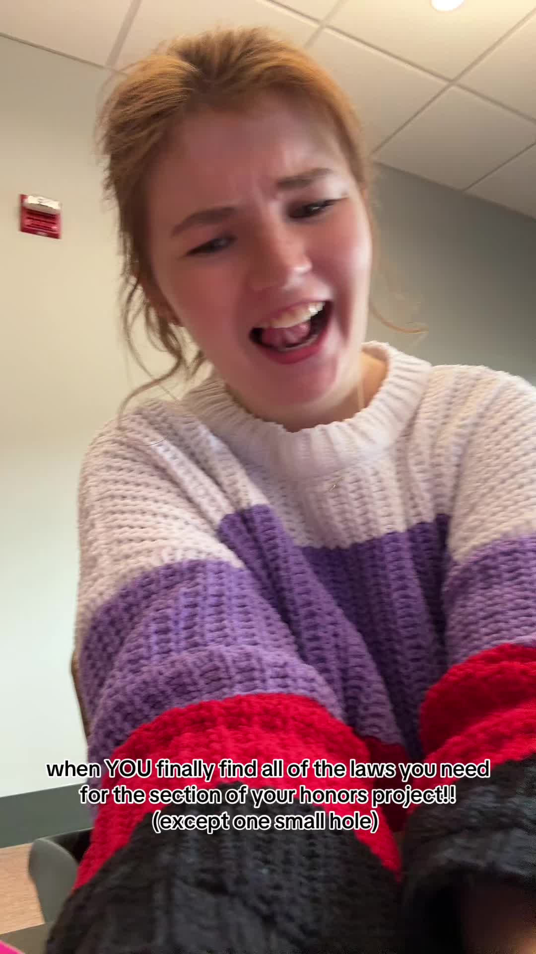 @Anna!!