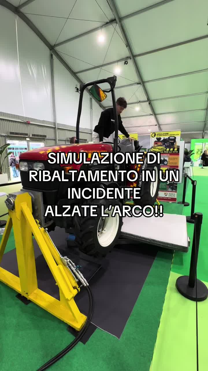 @Alessio_Cappelluti