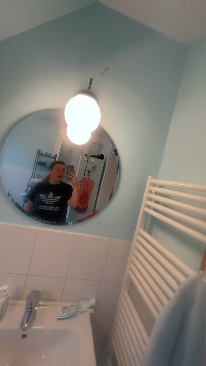 @Sammy 🇵🇱