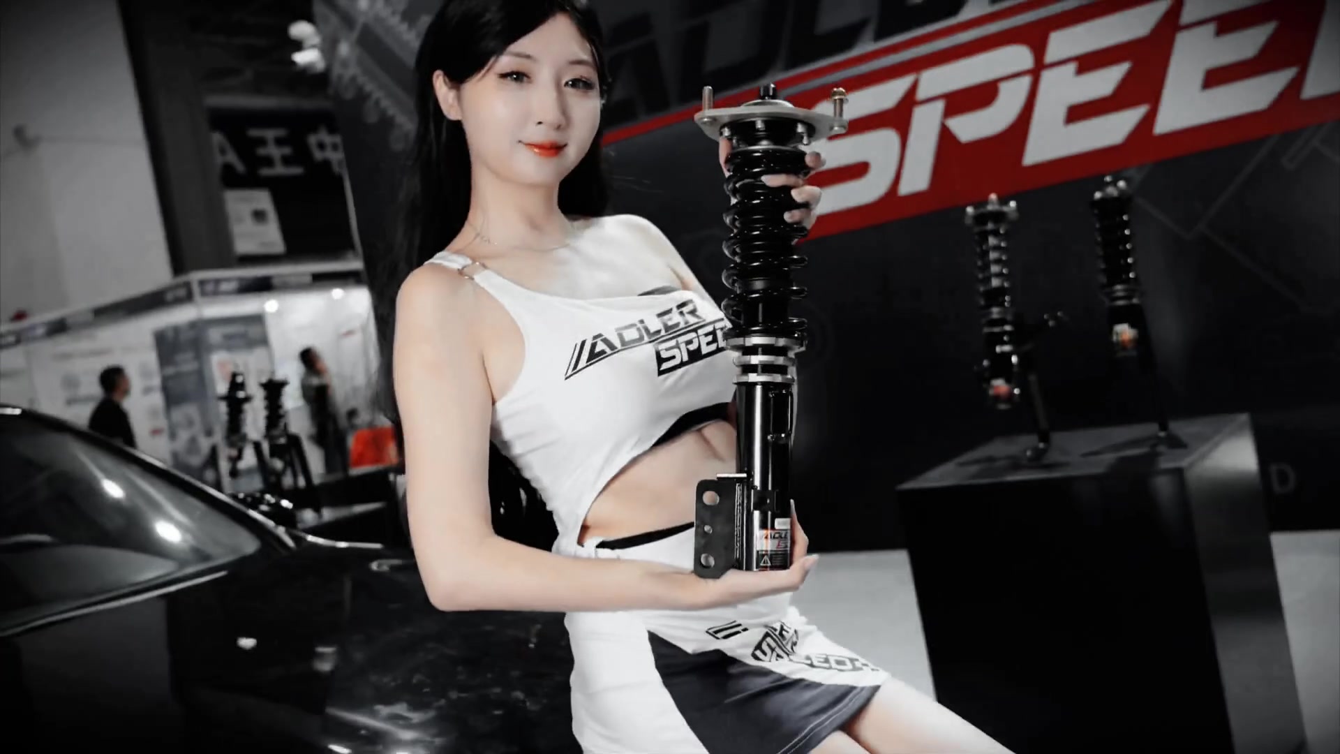 @lilawang